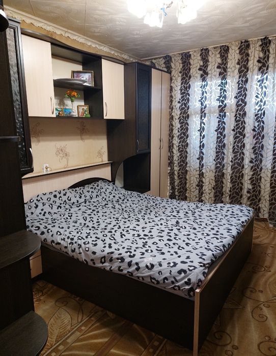 Продам 3х комн.кв