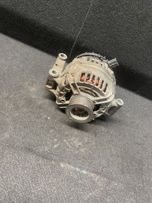 Alternator Ford transit 2.0 BR14-M2-V14