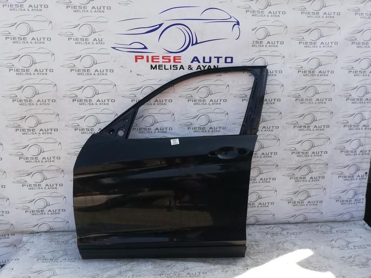 Usa stanga fata BMW X3 F25 an 2010-2011-2012-2013-2014-2015-2016-2017