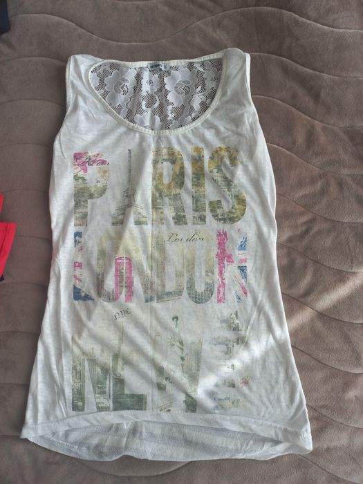 Продавам дамски потници