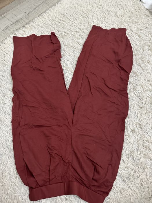 Одежда  разная в ленте б/у