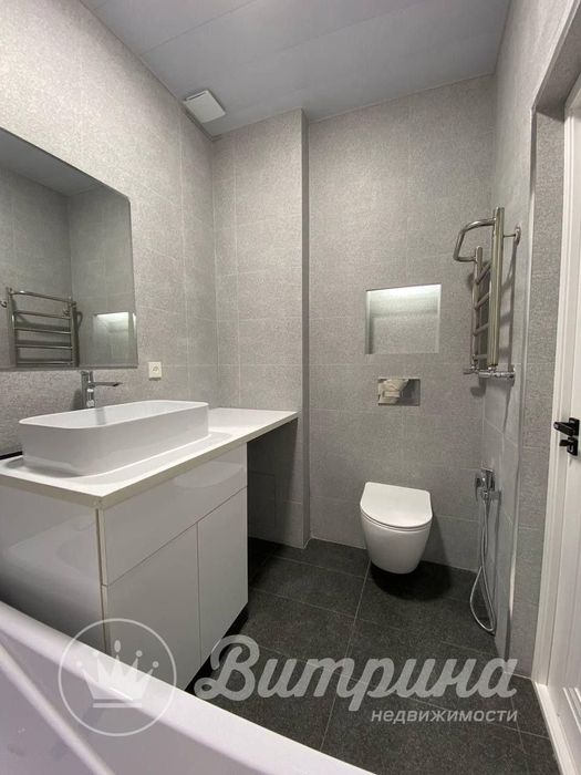 ЖК comfort house 3комн 85м2 ‼️9 квартал