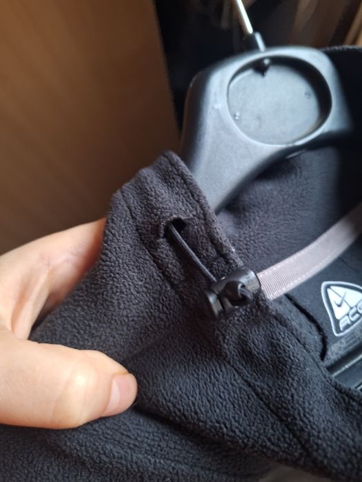 Nike ACG polar femei