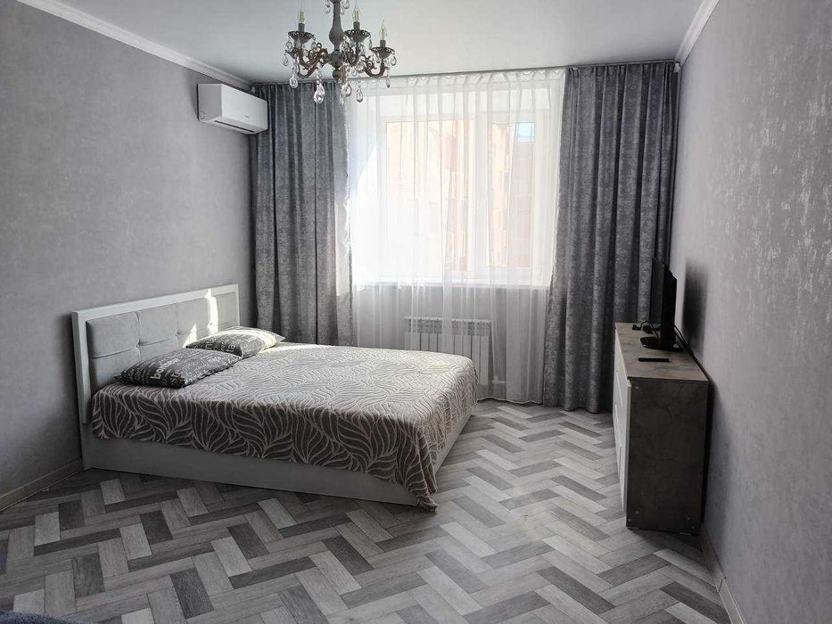 Продам 1 комнатную квартиру