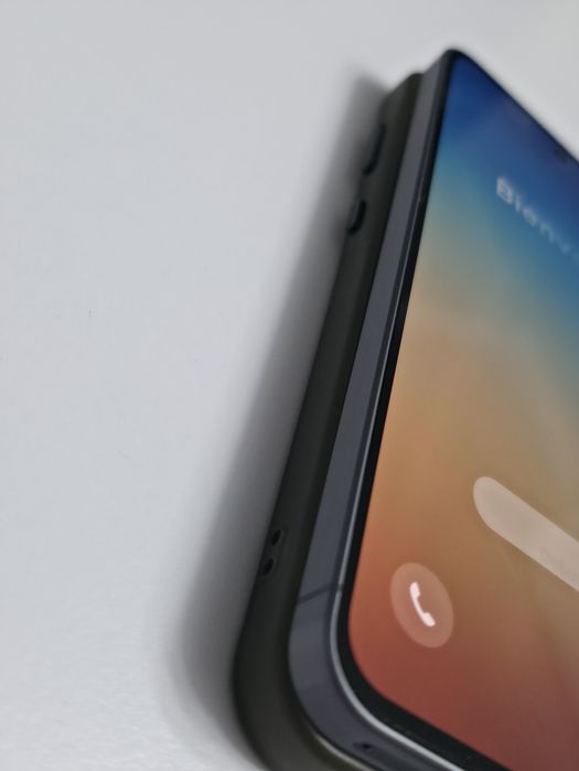 Samsung a56 impecabil