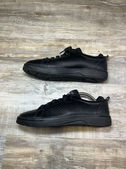 Skechers Street Alpha Lite - унисекс нови маратонки. EU41