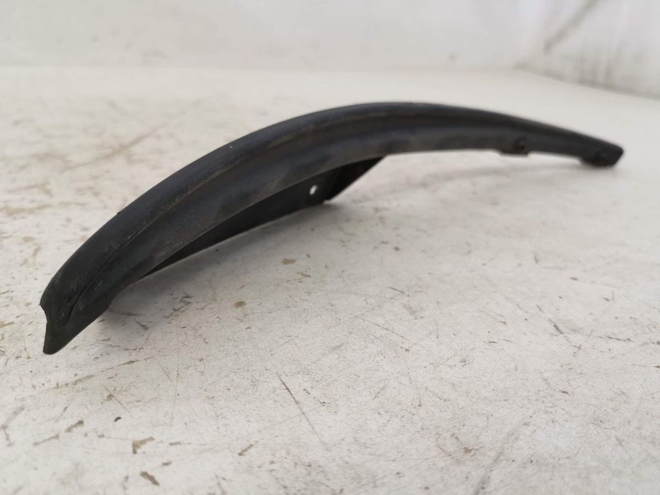 Калобран / Mudflap за заден десен ъгъл на Land Rover Range Rover Velar