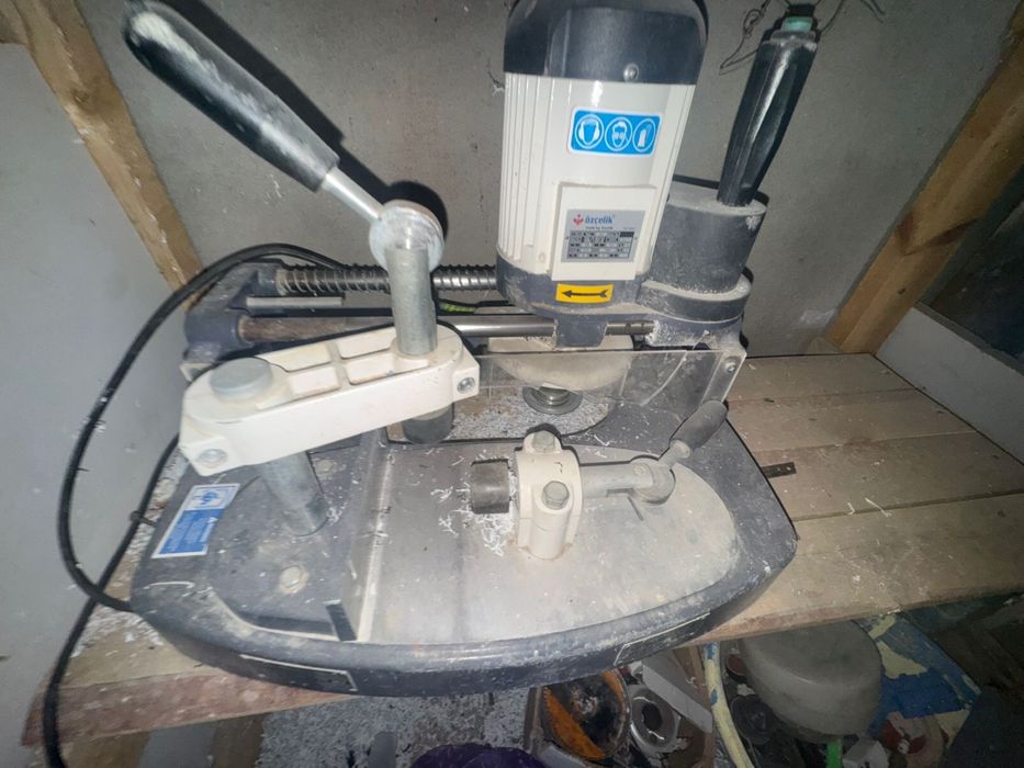 Апараты для изготовление пвх окон