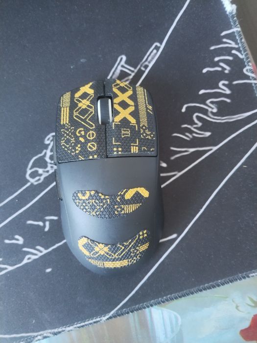 Продам компютер игровой