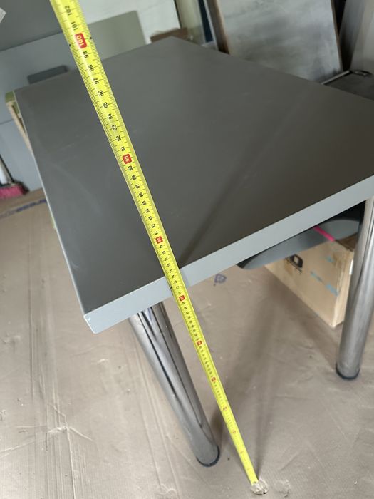 Masa bucatarie 110x60