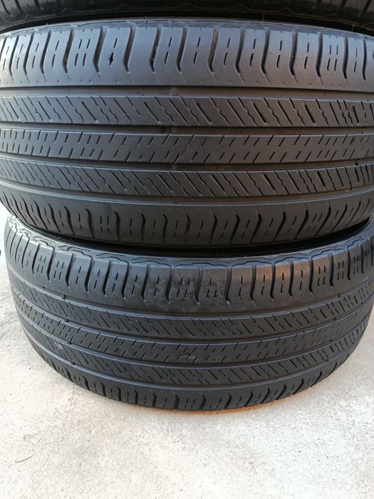 255_50_R20 Berway