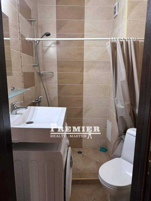 Продава се Двустаен апартамент в Свети Влас - 57 кв.м за 716 €/кв.м - Снимка #4
