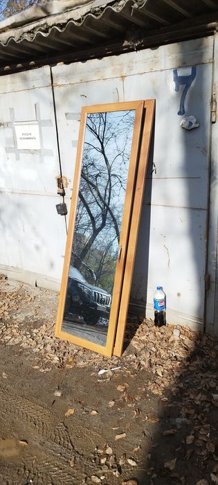 Для парикмахерских. Продам зеркало. Бу зеркало