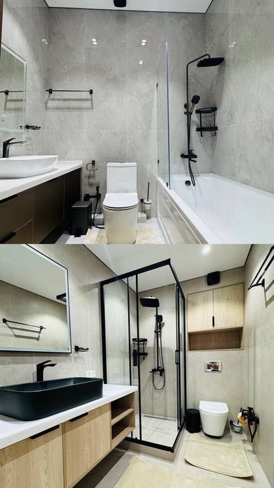 ЖК пойтахт Гавхари Новостройка Алайский метро Х.Алимжан