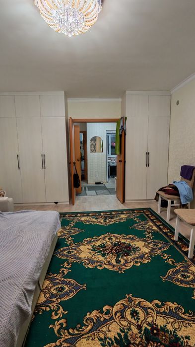 Продам квартиру новостроика