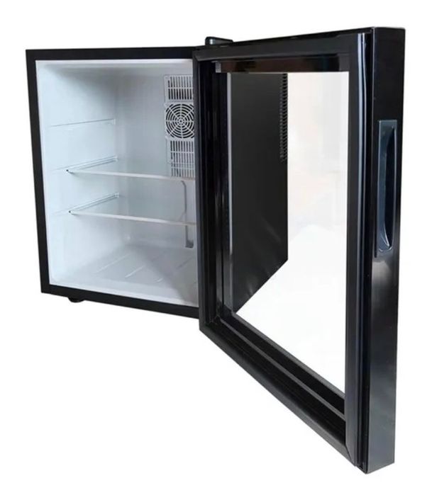 Холодьник мини бар