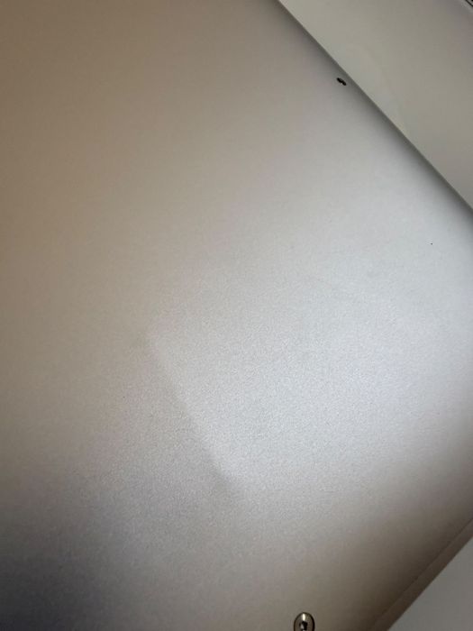 Macbook Air 13 2020 Amanet BKG