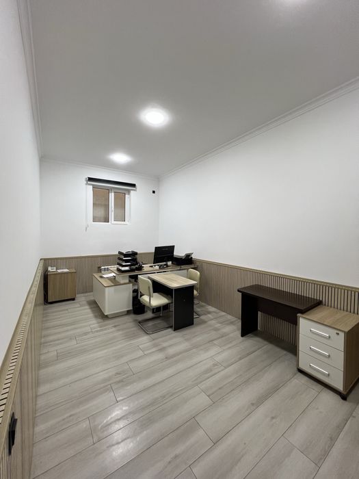 Домбробод - за мечетью Продается 300м2 Цокольный этаж