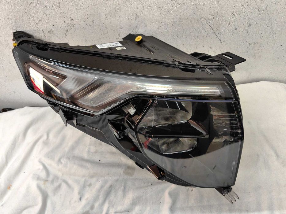 Оригинален фар Форд  Ford Transit  Tourneo Courier Led