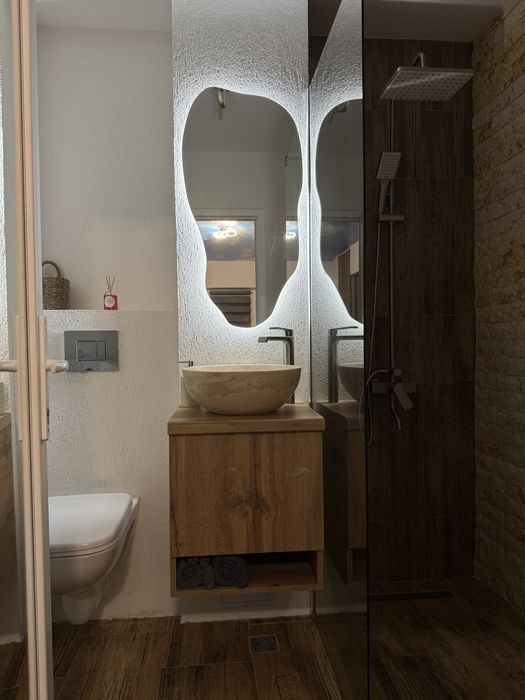 Regim Hotelier Petrila Petrosani Parang Straja Transalpina cazare