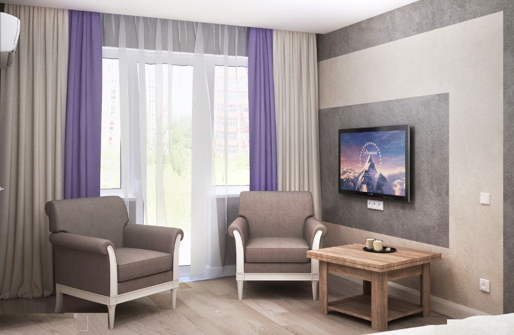 ГОГОЛЯ 53/Сдам квартиру ЧАС 2500/НОЧЬ 10000/ФОТО 100%/чисто/wi-fi