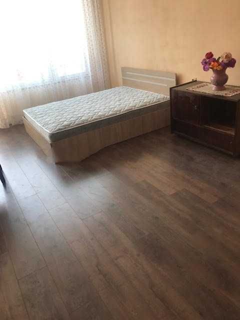 Дава се под наем Едностаен апартамент в София, Люлин 7 - 35 кв.м за 360 € - Снимка #1