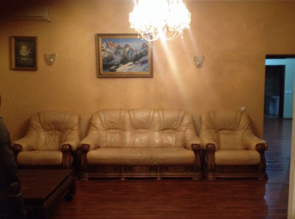 Мебель разная не дорого