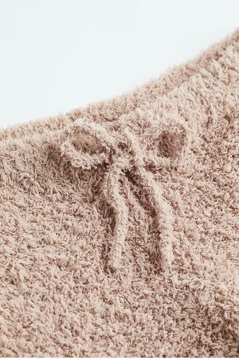 Топли панталони H&M XL