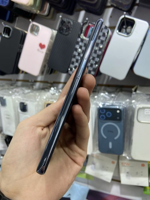 Samsung S10 5G 8/256 ideal