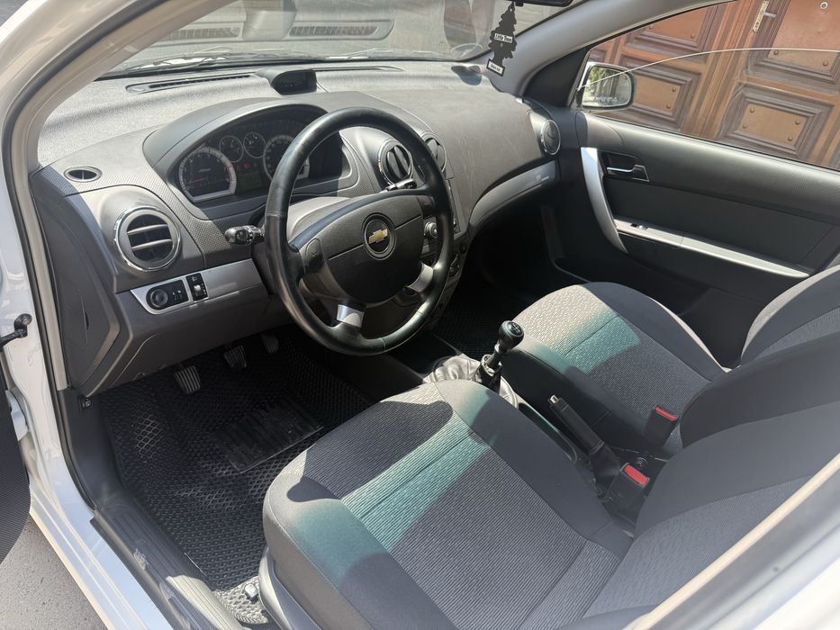 Nexia 3 2020 Yil