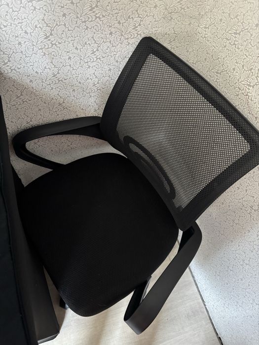 Продам все для наращивания ресниц