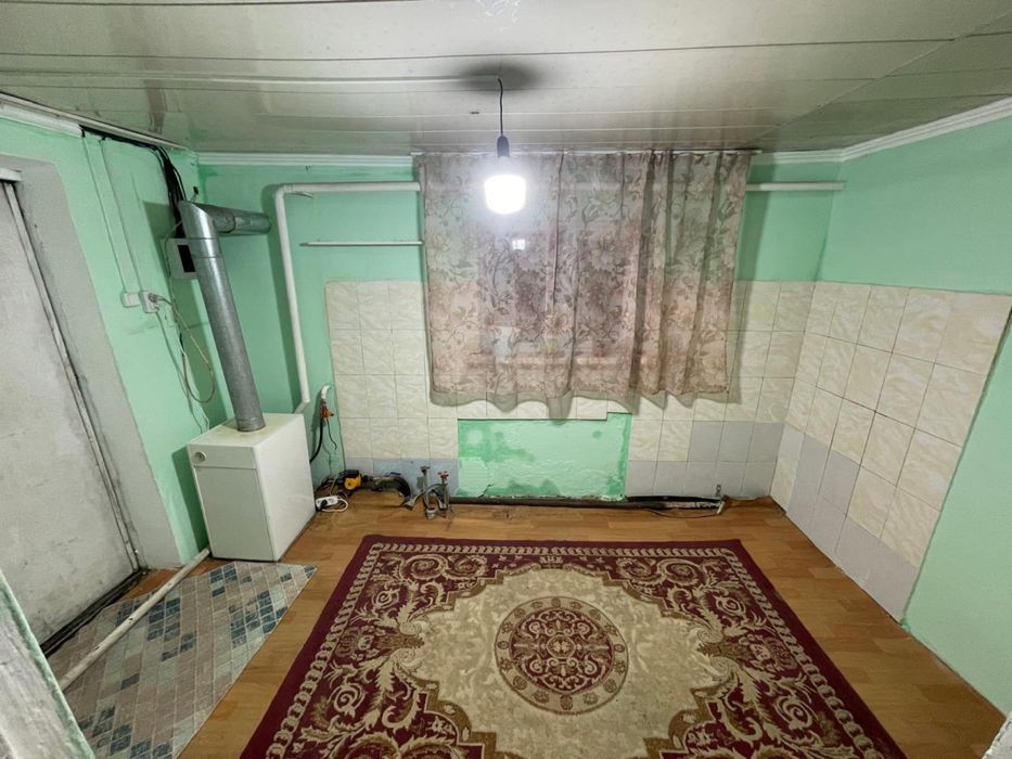 сдам квартиру хорошое