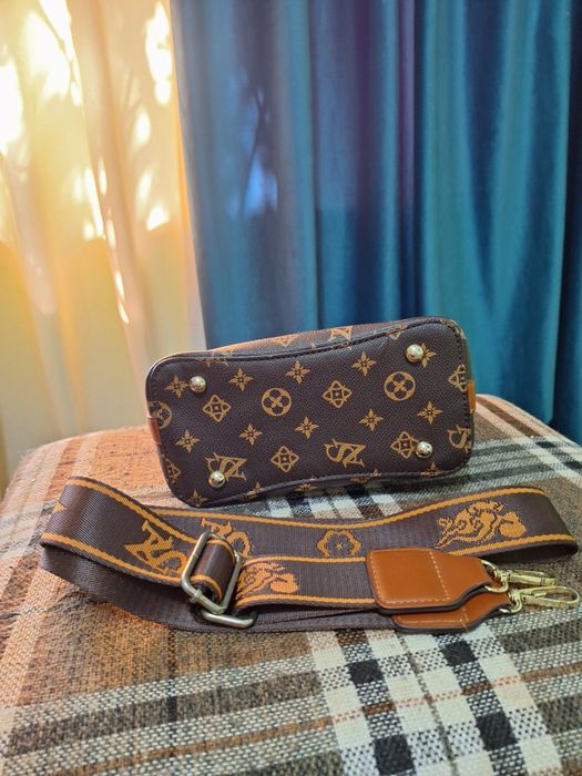 Продам женская сумка