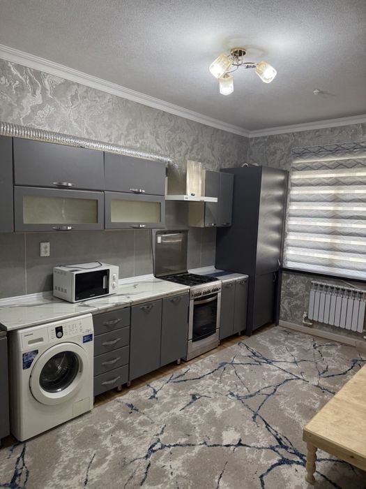 2 хонали учтепа уригзор