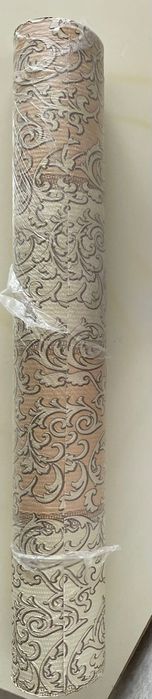 Продаются обои для стен