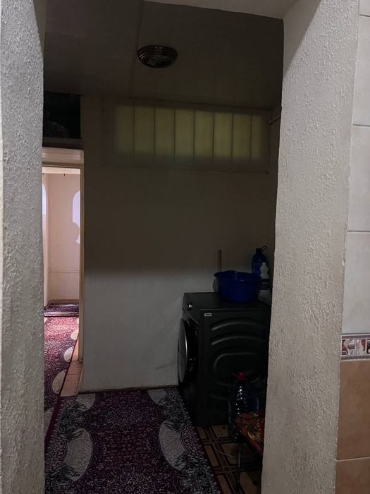 2-Комн. Кирпичный. Продажа. Уй-Жой. БИЙ. Метро.