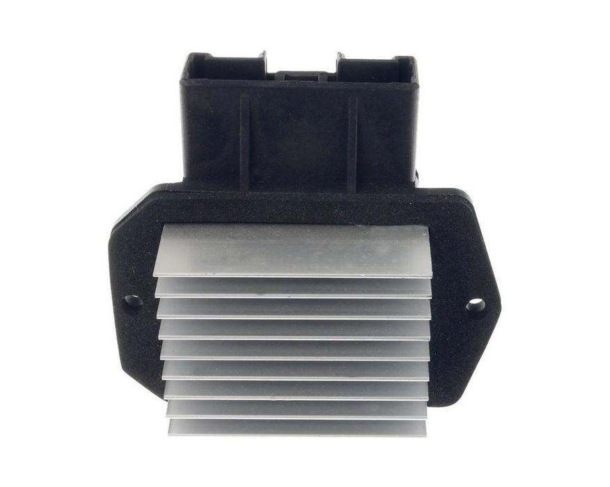 Rezistenta ventilator habitaclu 4 pini. Chrysler Sebring, Dodge Stratus, Lexus ES GX RX, Toyota 4-Runner 202009, Avensis T25, 202008, Camry 202008,