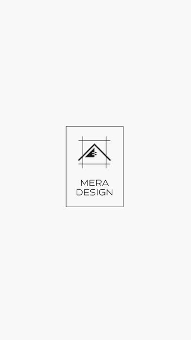 “Mera Design” жамоасига ишчилар керак!

Интерьер ва экстерьер архит