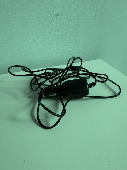 Camerã de bord Full HD