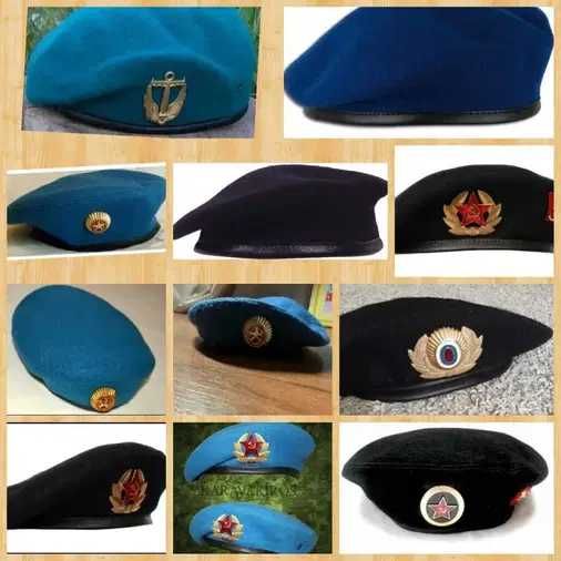 Форма военная  ВЗРОСЛАЯ и ДЕТСКАЯ  ПОЛНЫЙ комплект