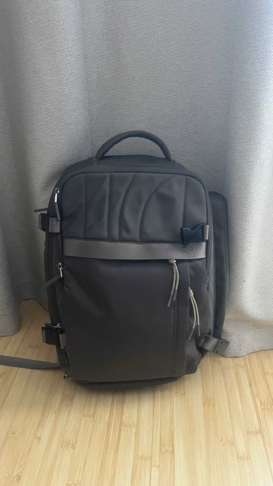 Ghiozdan Travel Parfois