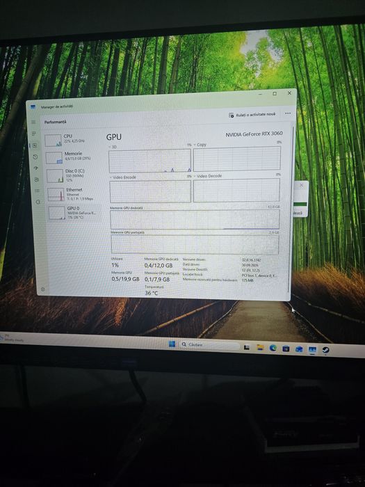Pc gaming cube..