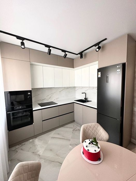 Кухня на заказ кухни ошхона мебели