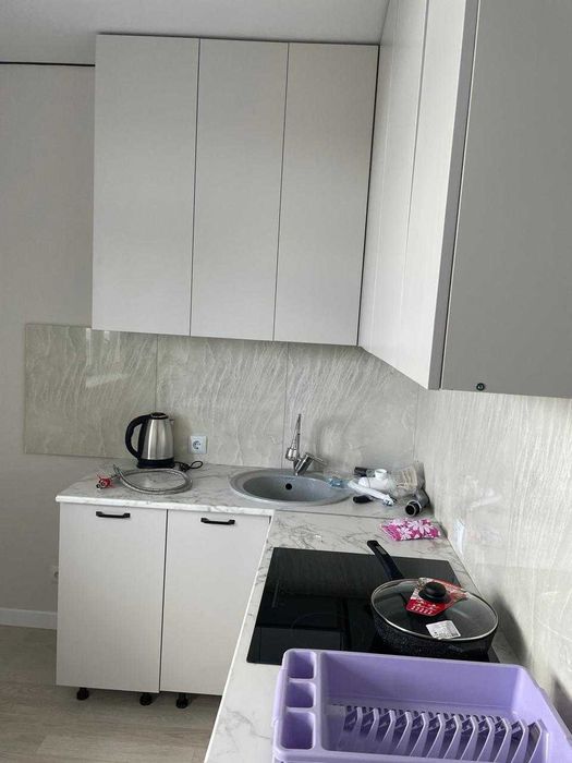 Поможем оформить ипотеку без ПВ