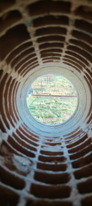 Ventilator/Egrasie/Mucegai/Recuperator Caldura/Prana