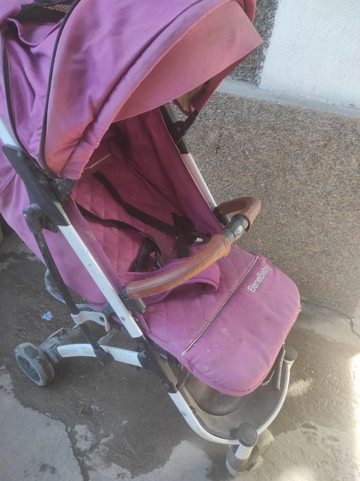 Мебель различная