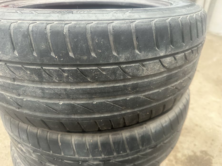 Продам резину в нормально состоянии