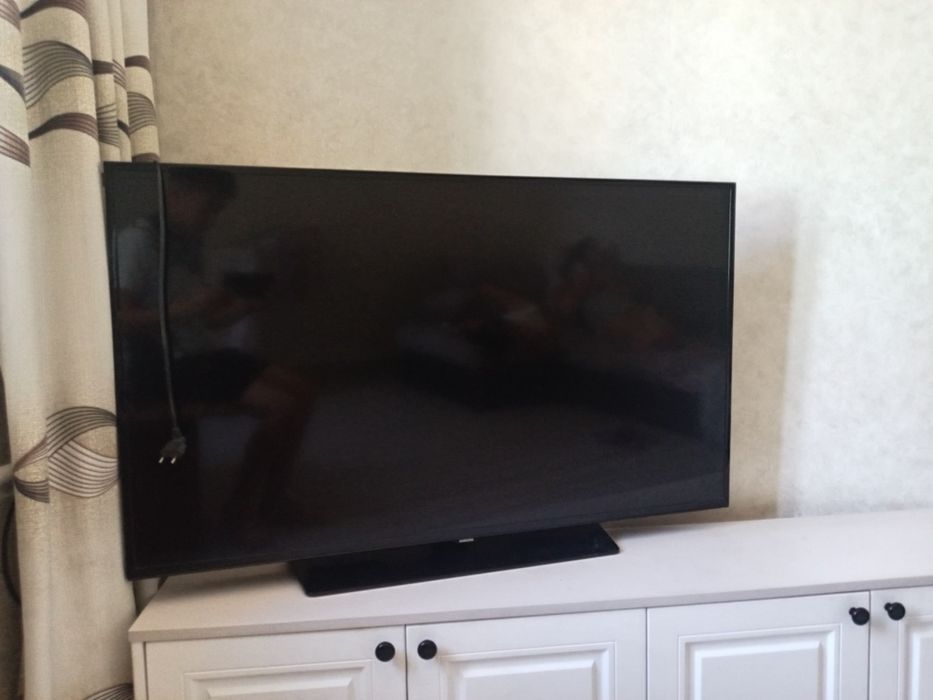 Продам телевизор Samsung