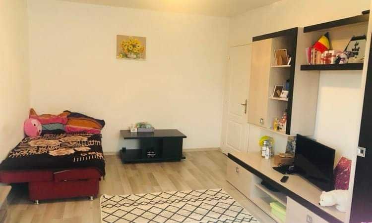 Apartament  de vânzare  2 camere