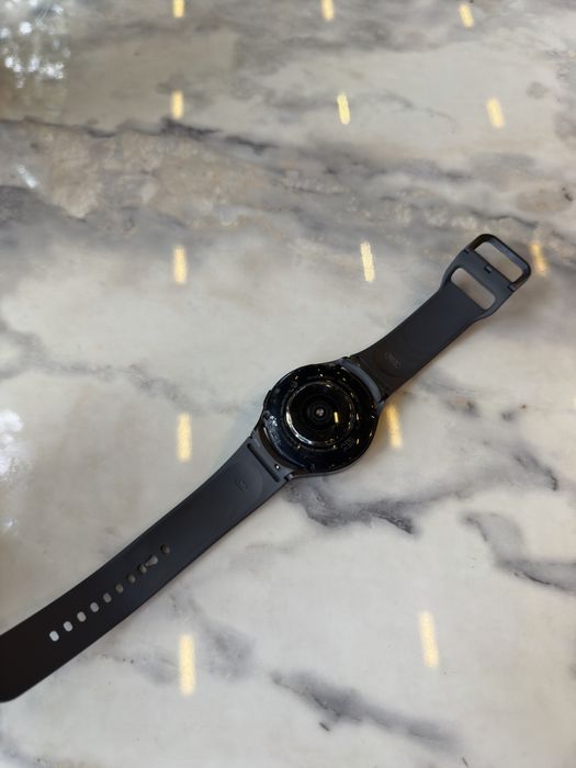 Samsung galaxy watch 5